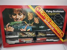 Hornby R176 Flying Scotsman