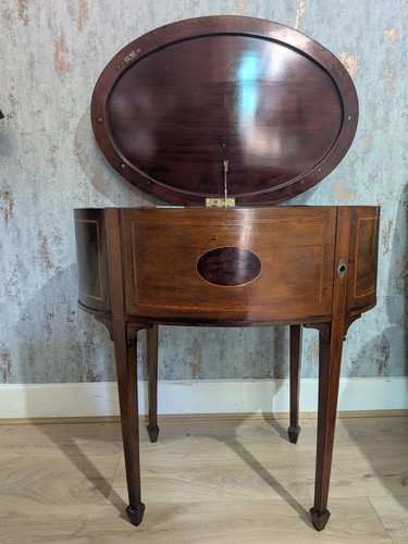 Vintage gramophone with good - gramophone,