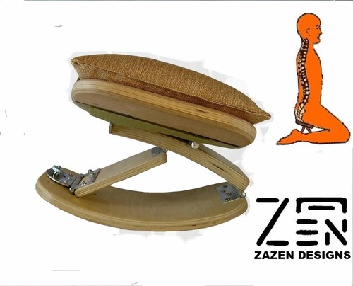 Meditation stool - meditation,