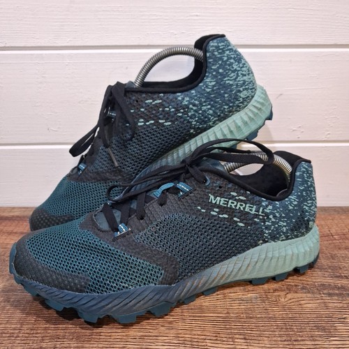Merrell all out crush - out,