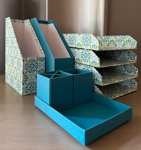 Bigso box sweden matching - bigso, of