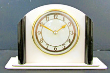 Art deco goblin electric - art,