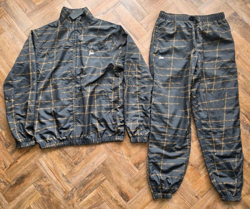 Patta barbed wire - barbed,