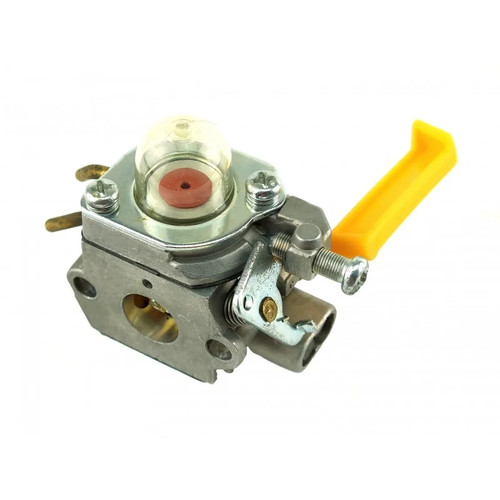 Carburettor for various - carburettor, 2