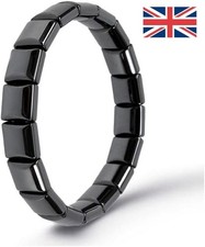 Hemios Hematite Bracelet,hemys