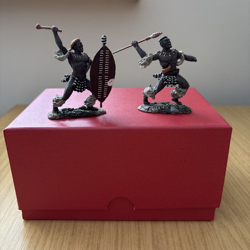 Zm91 conte collectibles - zm91:,