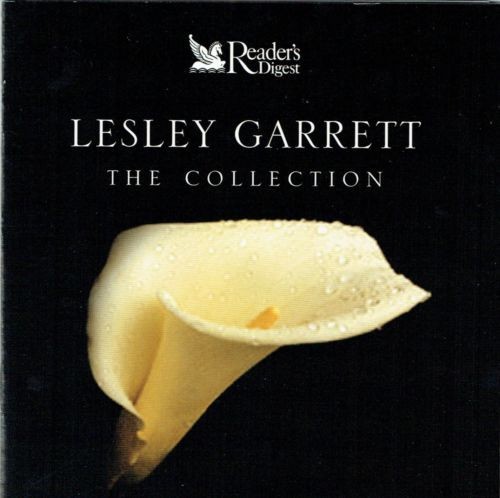 The collection readers - collection, (readers