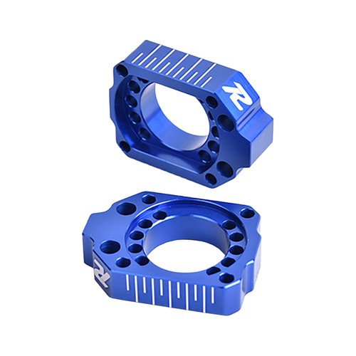 Ride engineering reversable - ride,