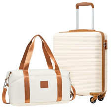 COOLIFE 2‑Piece Cabin