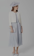 Gorgeous Hobbs Elize  Cropped