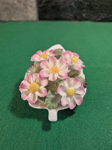 Aynsley fine bone - fine, china