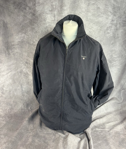 Gant classic men navy - classic, l