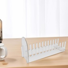 Postcard Stand 12-position