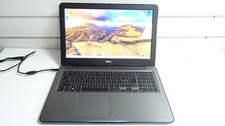 Dell Inspiron 15 5567 15.6"