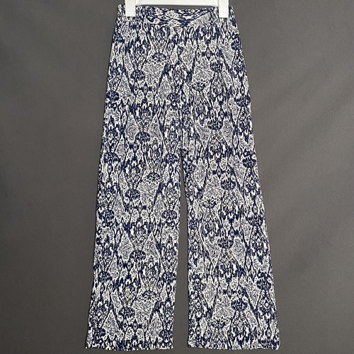 Iman bloom pants womens small - bloom,