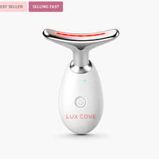 Genuine Lux Cove 7-in-1 LED