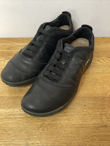 Geox men nebula sneakers - men's,