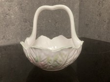 Vintage elizabethan - vintage,