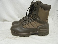 British Army RAF Military