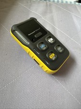 Honeywell BW Icon+ Gas Detection Monitor Used
