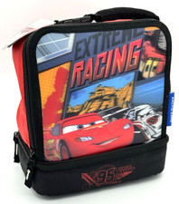 Disney Pixar Cars Lightning