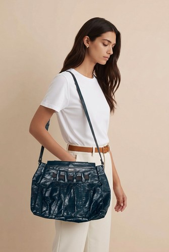 Miche prima bag shell cover - miche,
