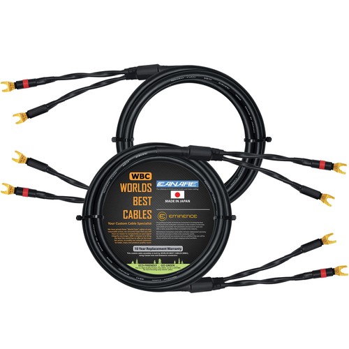 Foot canare 4s11 - 4s11, –