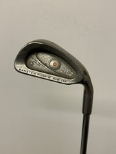 Ping Eye 2 + Orange Dot 4 Iron