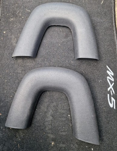 Mazda 2005 2015 genuine - mazda, 2005-2015