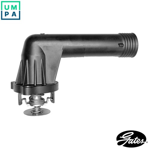 Thermostat coolant th28795g1 - coolant,