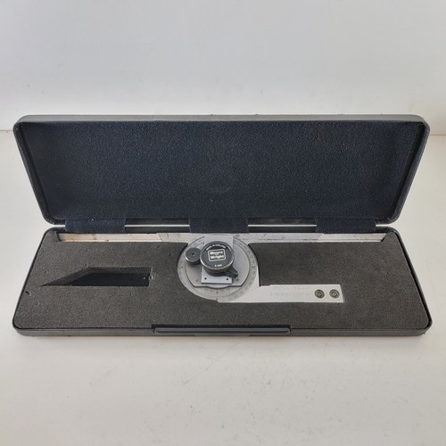 Moore wright bevel - &,