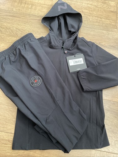 Zavetti canada kids boys - kids,