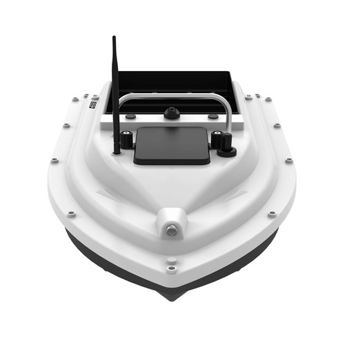 Gps bait boat - gps, 500m