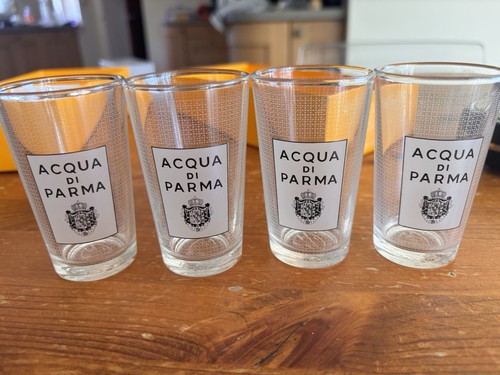 Acqua parma colonia candle - acqua, di
