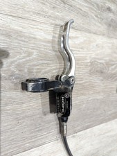 Hope Mono Mini Brake Lever