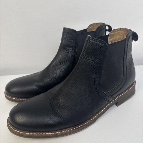 Red tape men black - tape, men’s