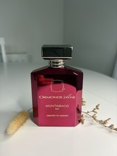 Ormonde Jayne London Montabaco