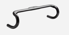 Cannondale SAVE Si handlebar