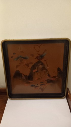 Antique vintage chinese - antique,
