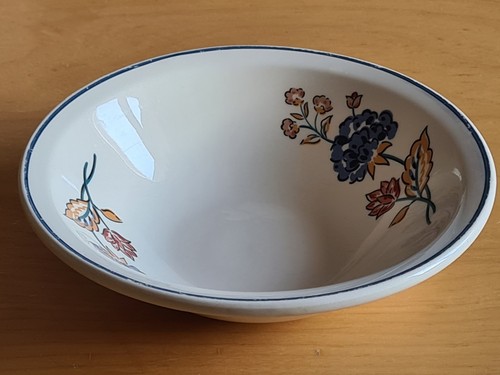 Boots camargue crockery - boots,