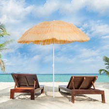 Patio Garden Hawaii Beach Sun