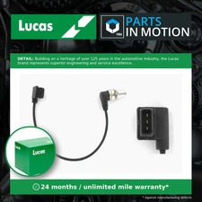 Camshaft Position Sensor fits