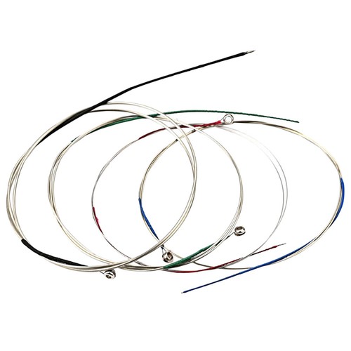 Professional viola string - professional,