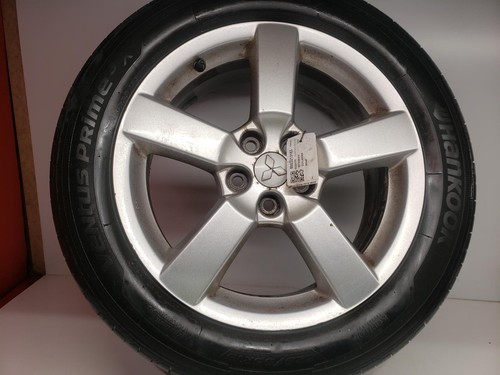 Mitsubishi outlander mk2 - mitsubishi,
