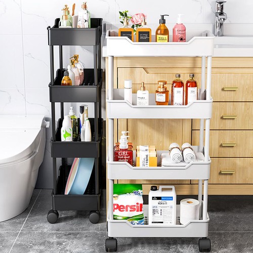 4tier vegetable rack - 3/4tier,