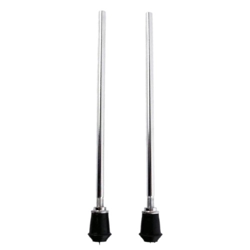 Bass drum leg - bass,