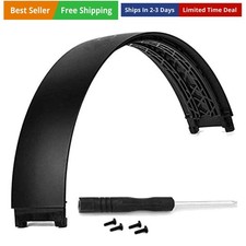 Studio 3 Headband Replacement
