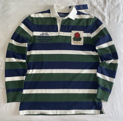 Rare vintage ralph - rare,