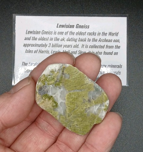 Lewisian gneiss oldest - gneiss:, uk
