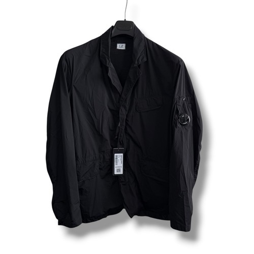 Company nycra overshirt - company,